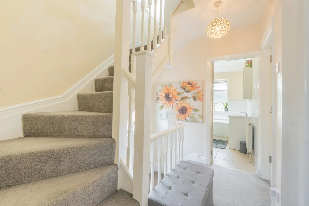 Farren Road, Birmingham, B31, photo 19