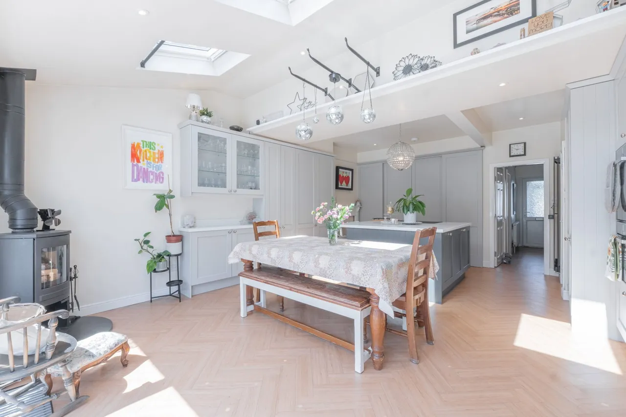Farren Road, Birmingham, B31, photo 4