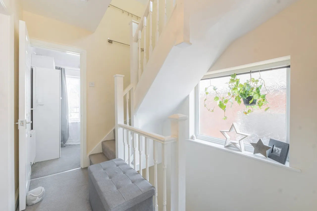 Farren Road, Birmingham, B31, photo 18