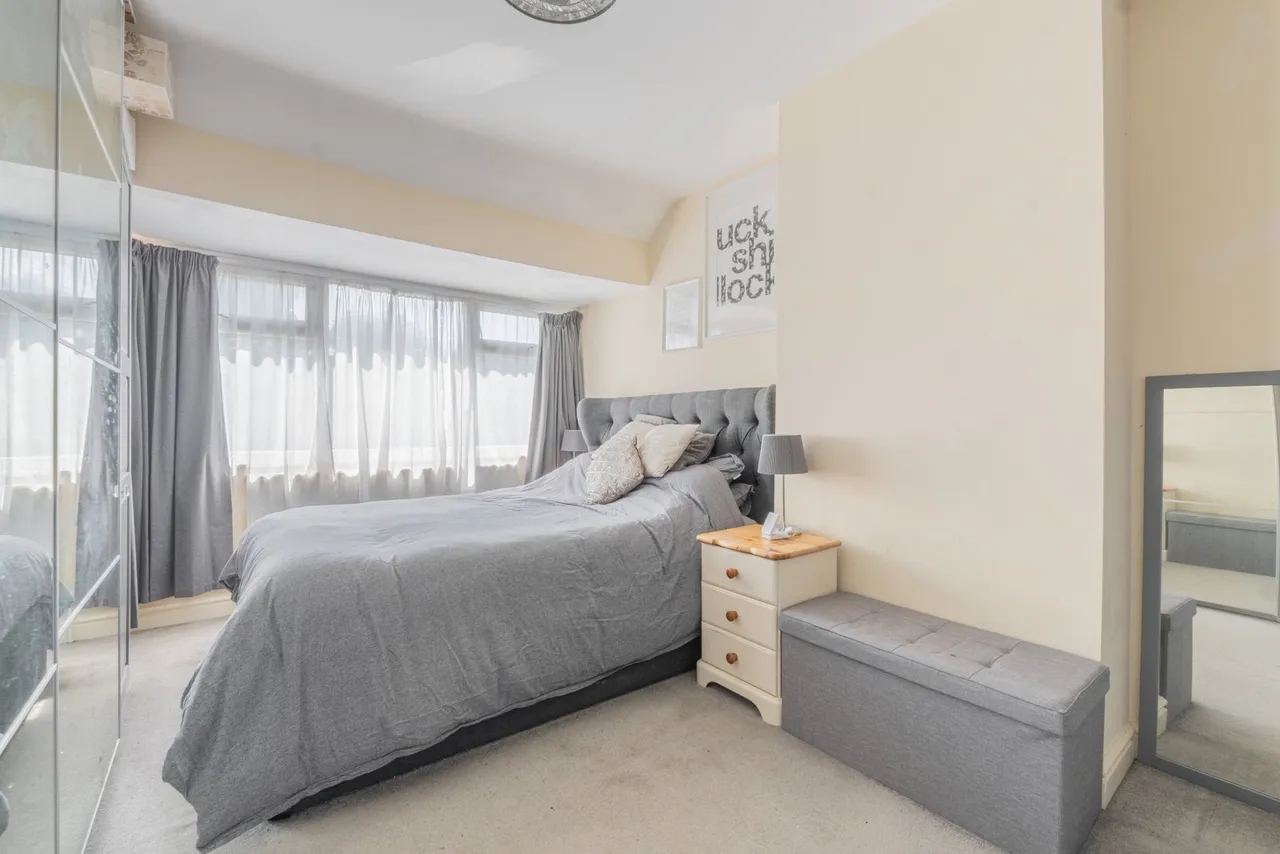 Farren Road, Birmingham, B31, photo 11