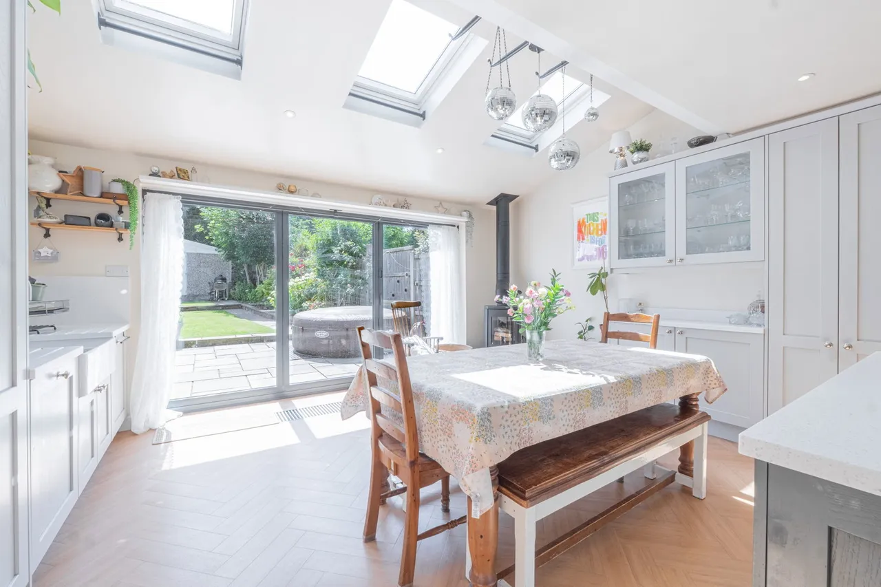 Farren Road, Birmingham, B31, photo 5