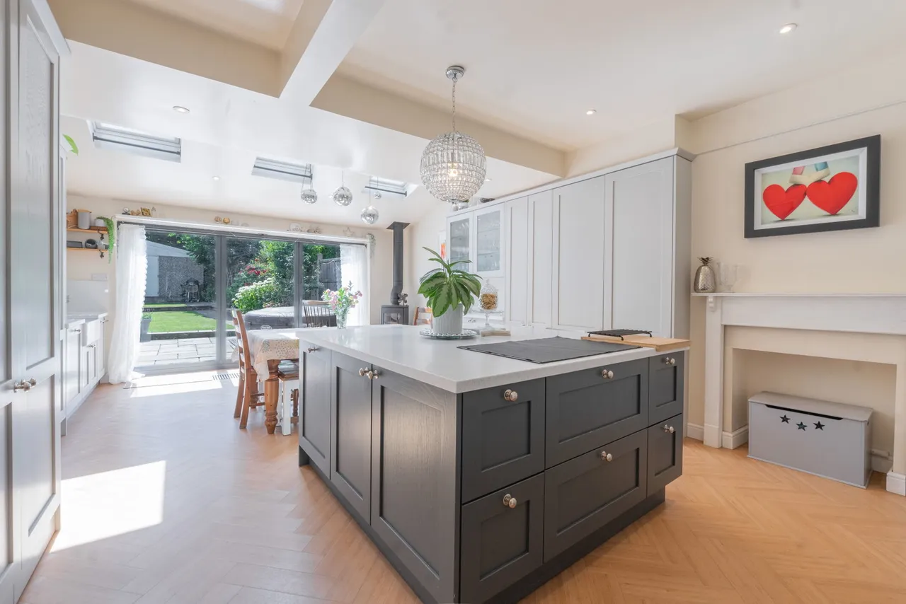 Farren Road, Birmingham, B31, photo 6