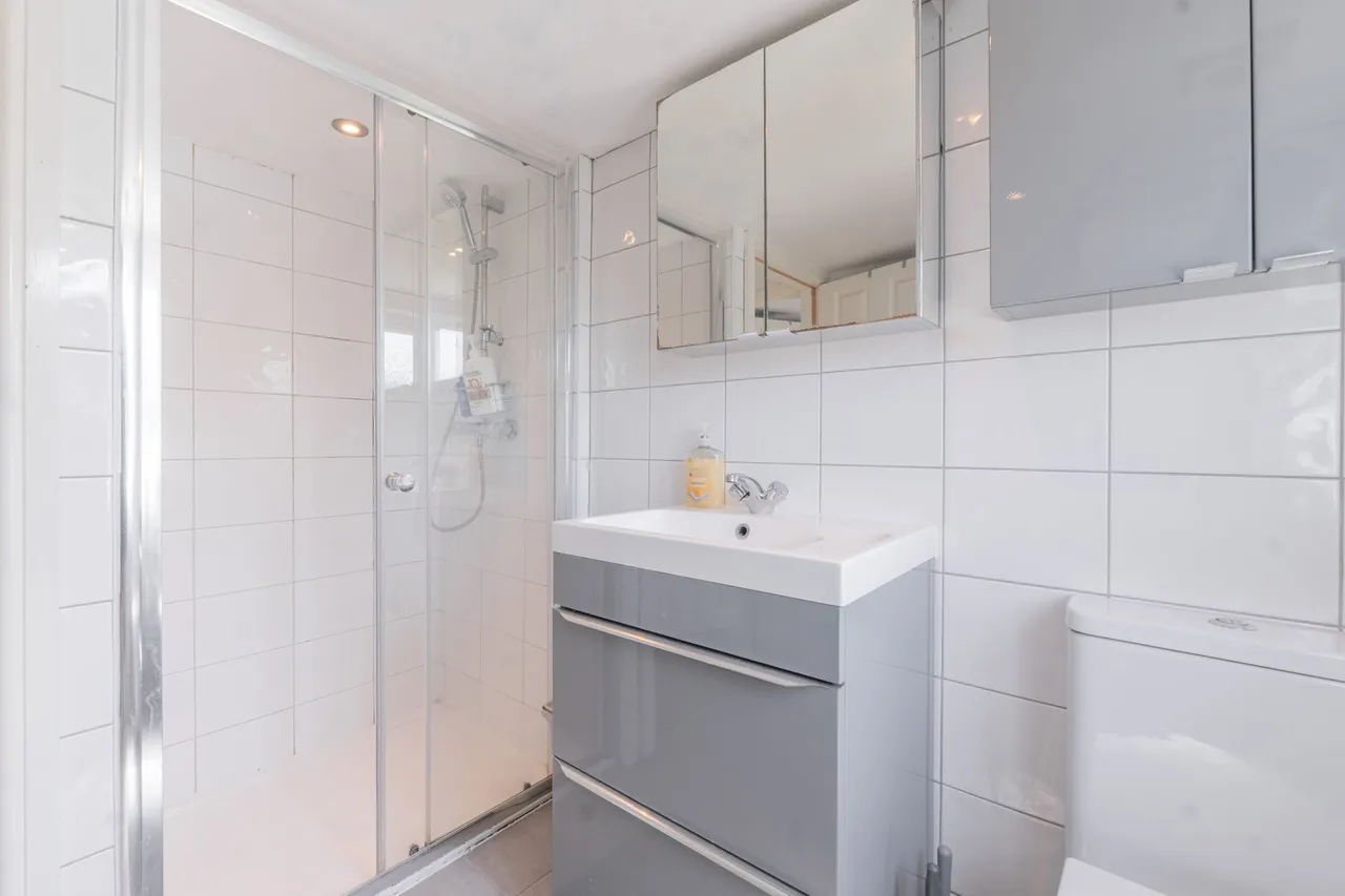 Farren Road, Birmingham, B31, photo 16