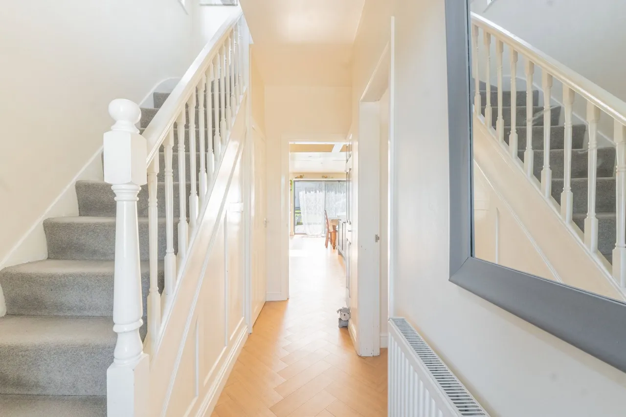 Farren Road, Birmingham, B31, photo 9