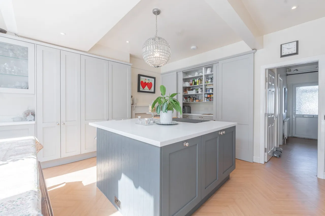 Farren Road, Birmingham, B31, photo 7