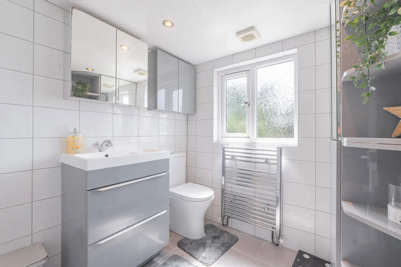 Farren Road, Birmingham, B31, photo 17