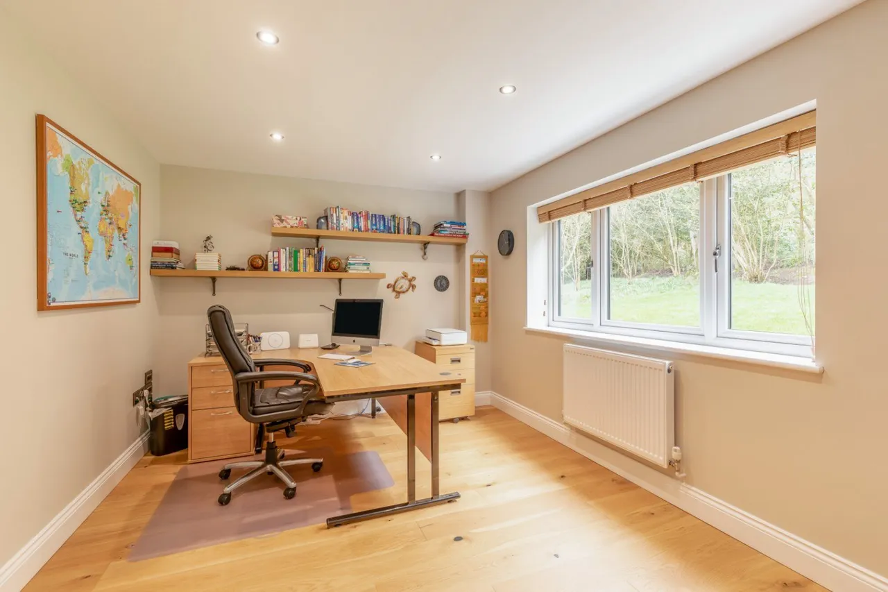 Highfield Place, Church Stretton, SY6, photo 14