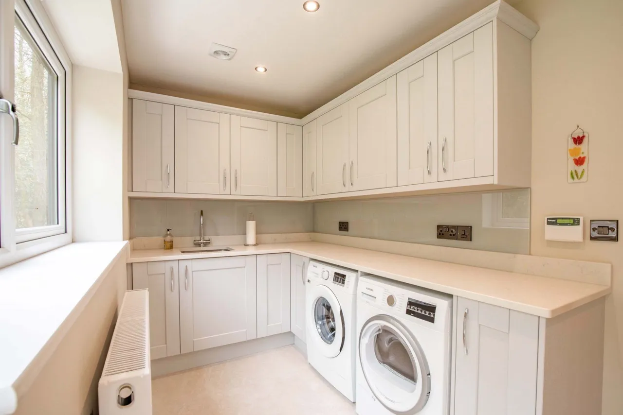 Highfield Place, Church Stretton, SY6, photo 15