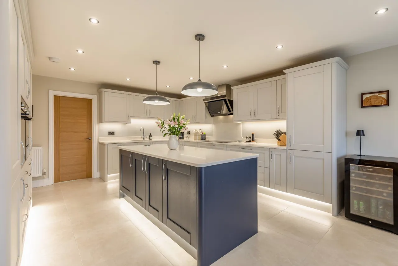 Highfield Place, Church Stretton, SY6, photo 5
