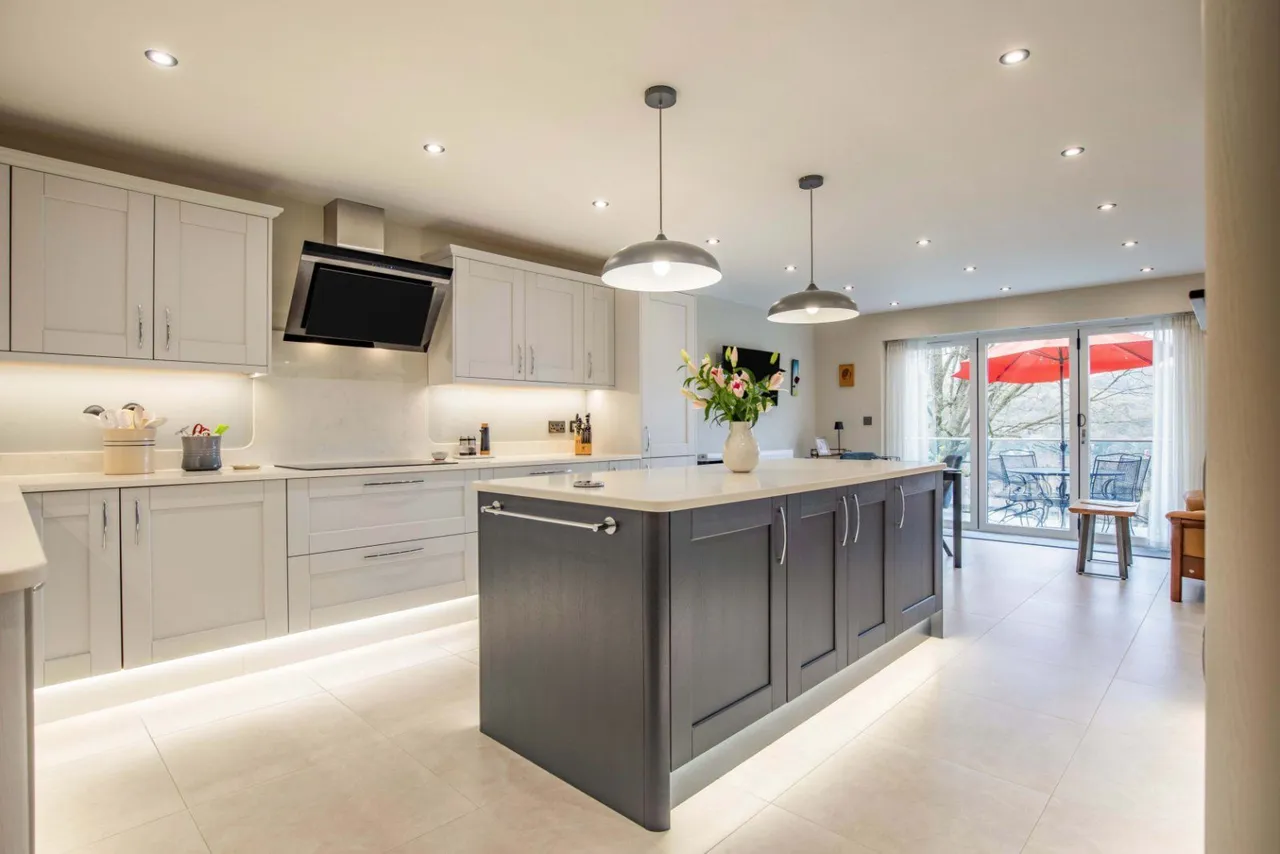 Highfield Place, Church Stretton, SY6, photo 3
