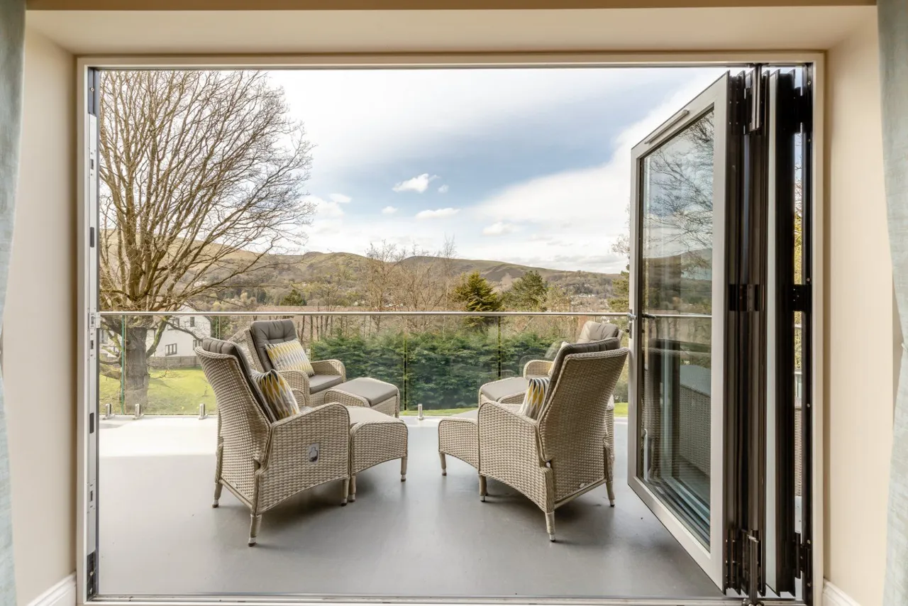 Highfield Place, Church Stretton, SY6, photo 8