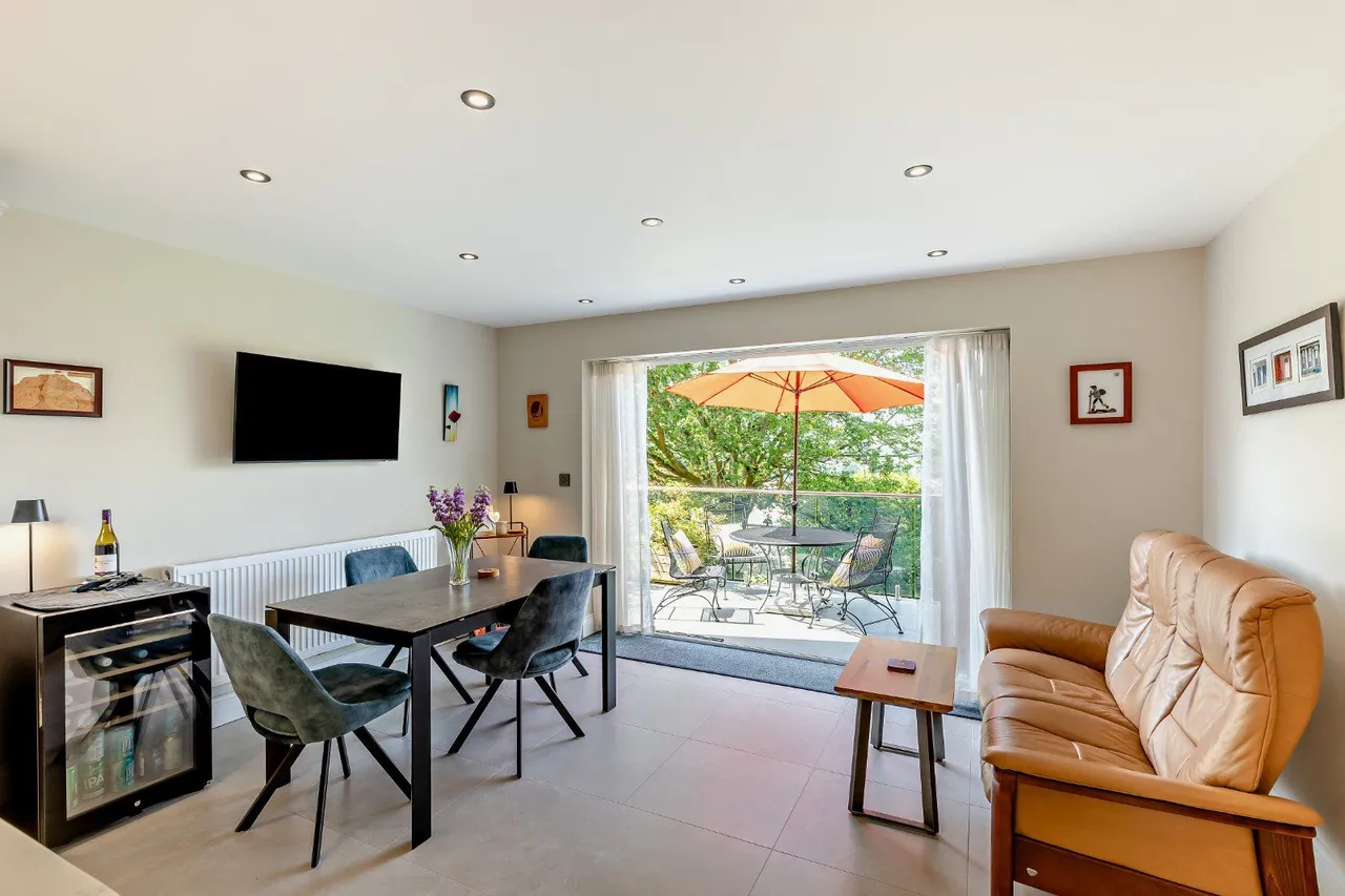 Highfield Place, Church Stretton, SY6, photo 7