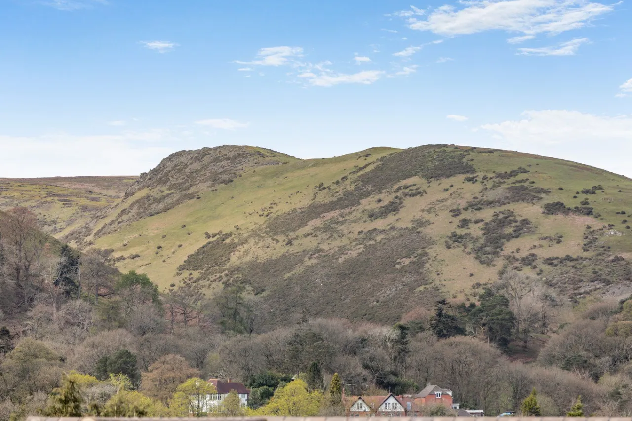 Highfield Place, Church Stretton, SY6, photo 22