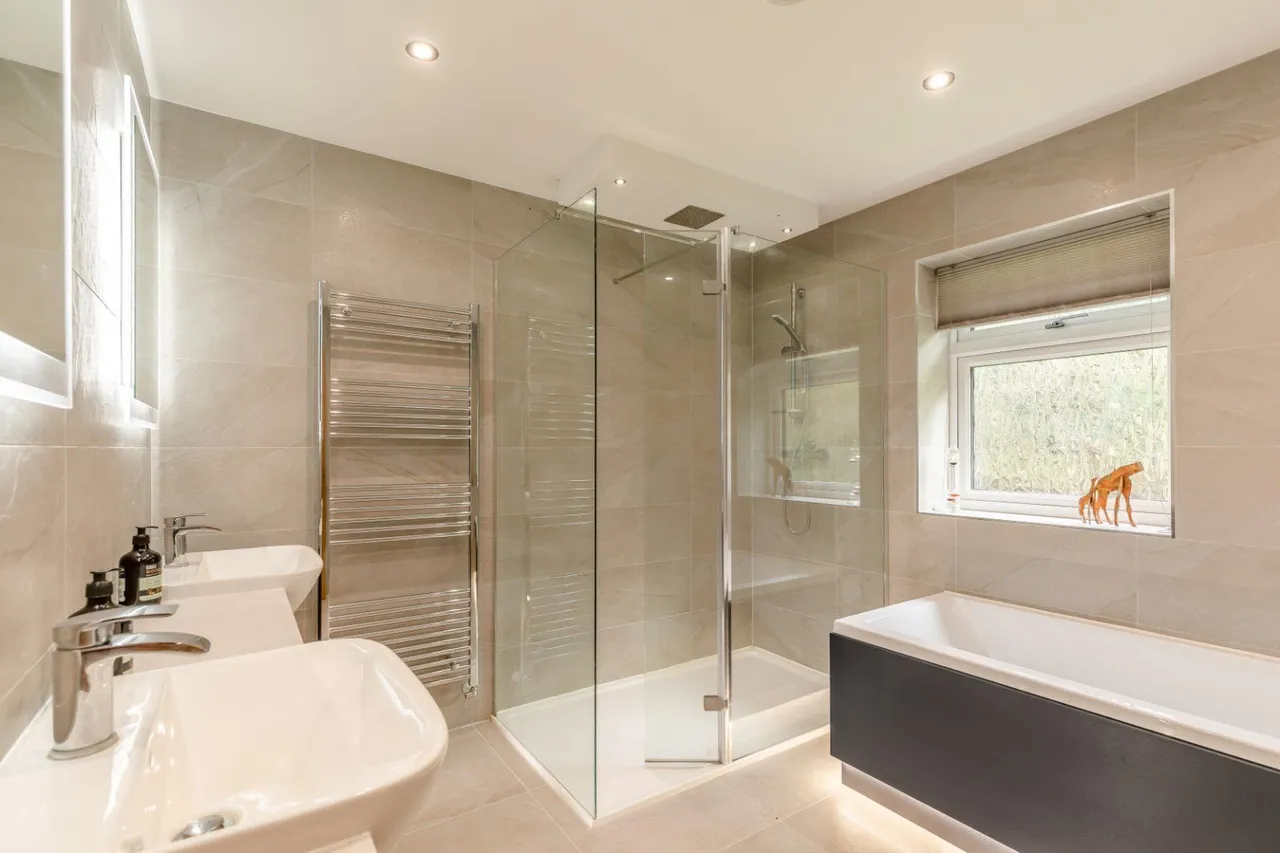 Highfield Place, Church Stretton, SY6, photo 17