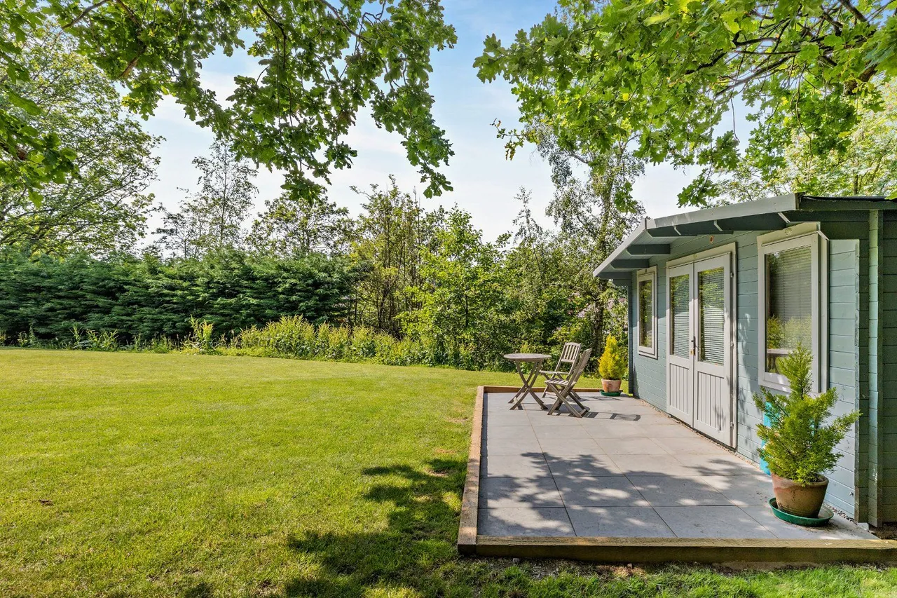 Highfield Place, Church Stretton, SY6, photo 24