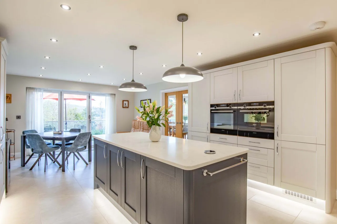 Highfield Place, Church Stretton, SY6, photo 4