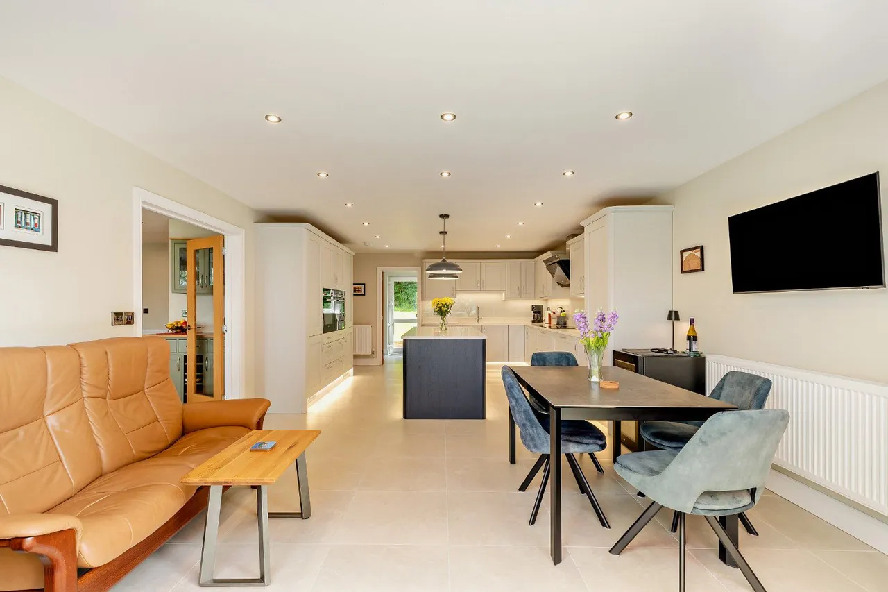 Highfield Place, Church Stretton, SY6, photo 6