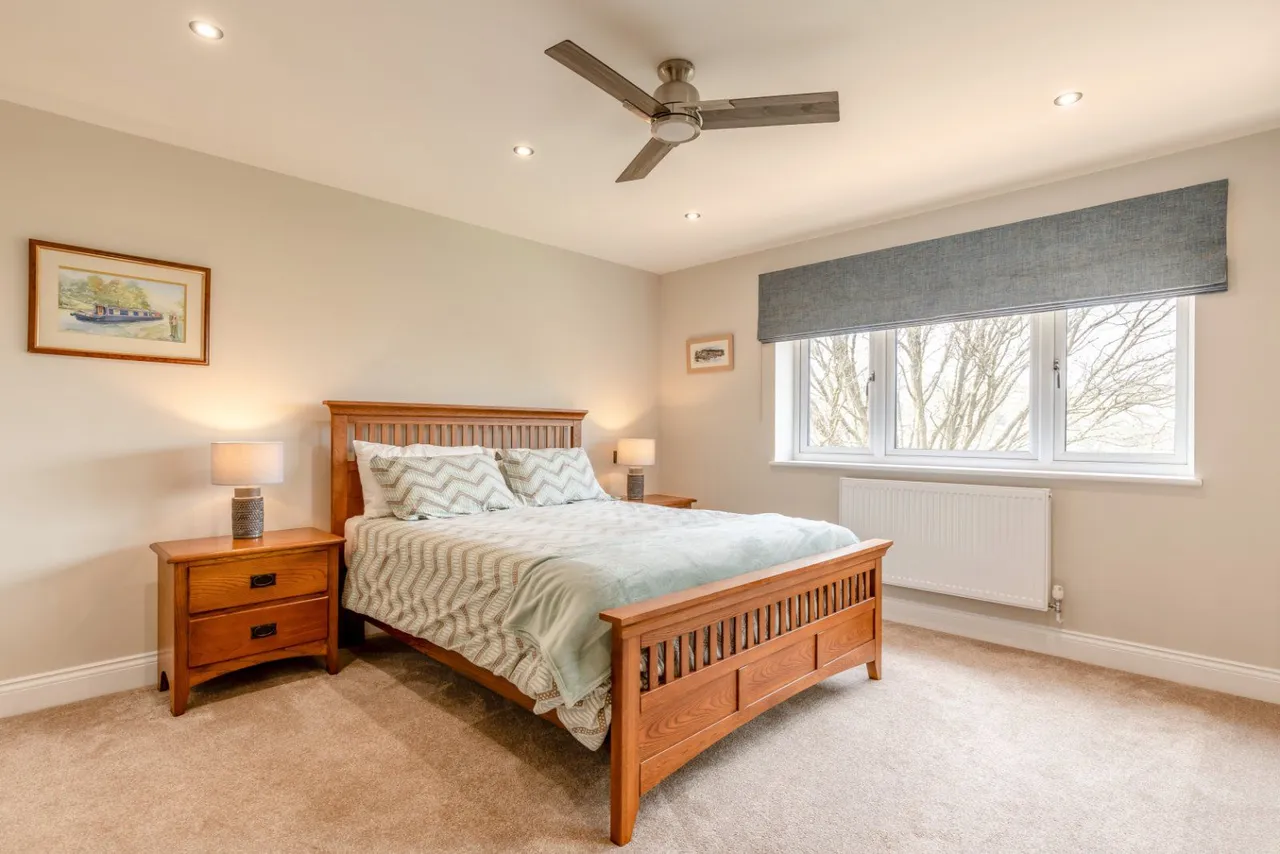 Highfield Place, Church Stretton, SY6, photo 19