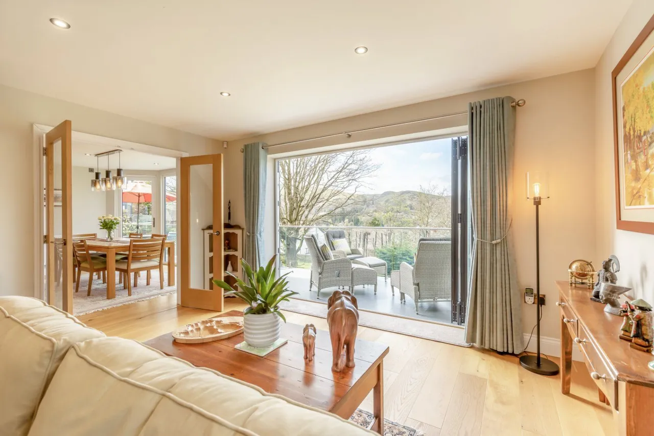 Highfield Place, Church Stretton, SY6, photo 12