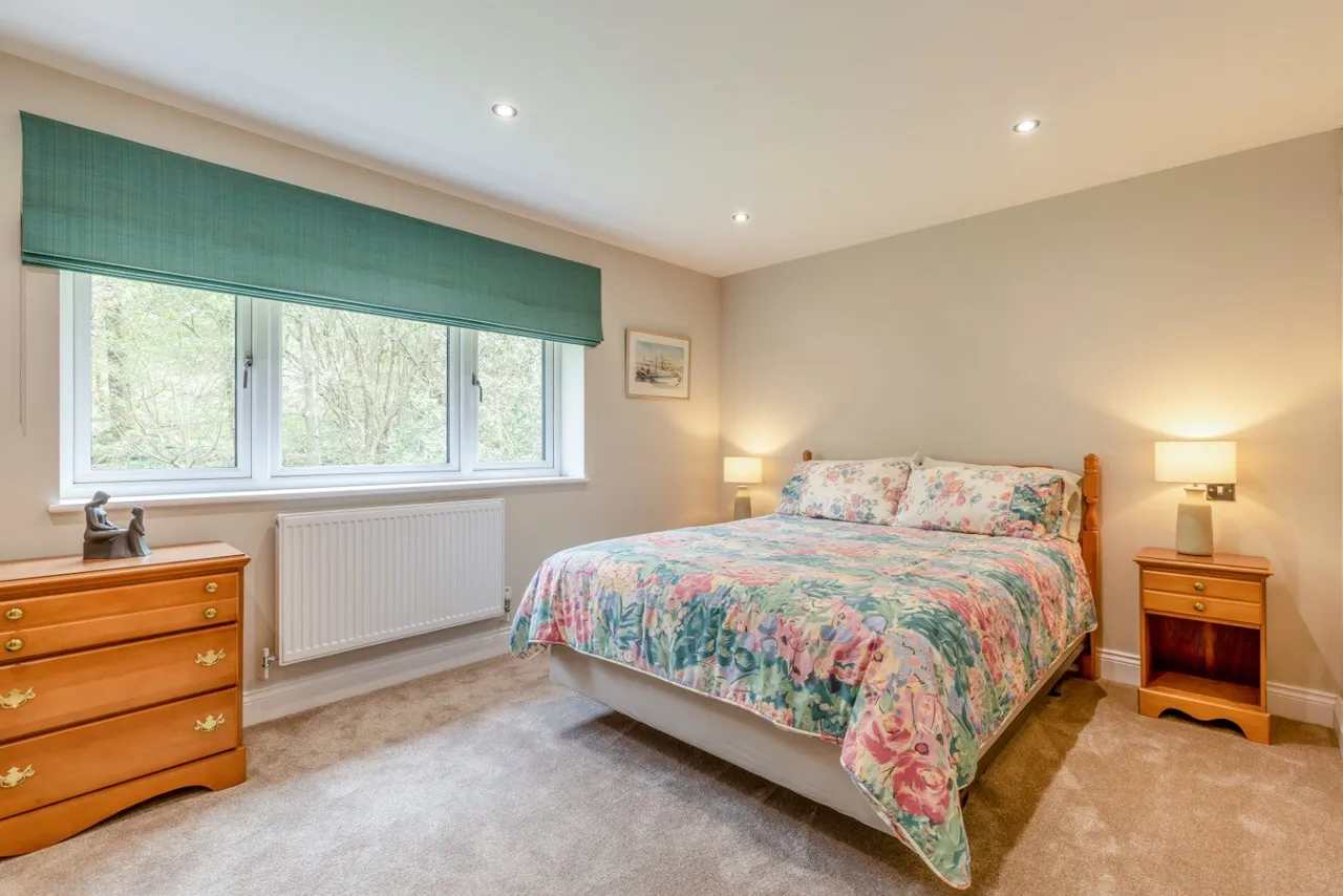 Highfield Place, Church Stretton, SY6, photo 21