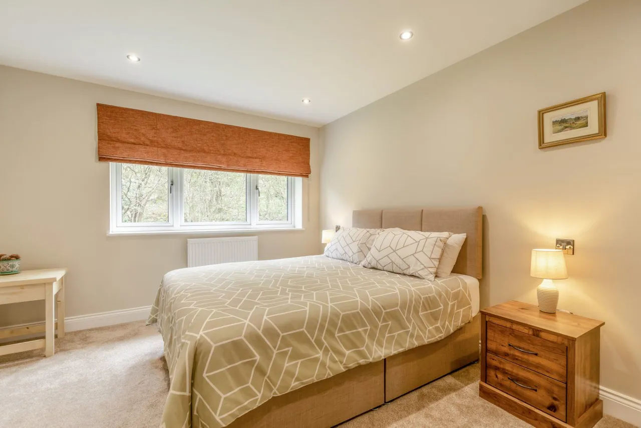 Highfield Place, Church Stretton, SY6, photo 18