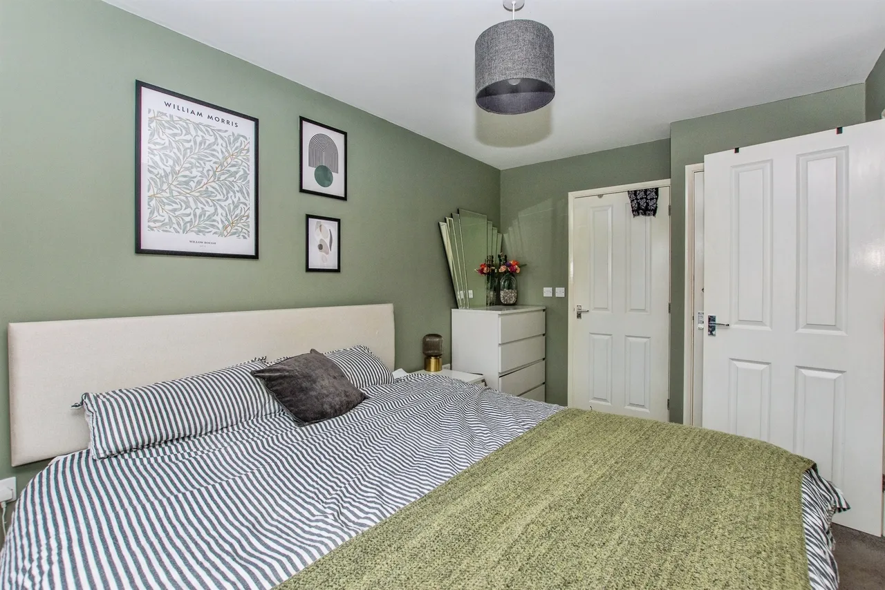 Fenmen Place, Wisbech, photo 10