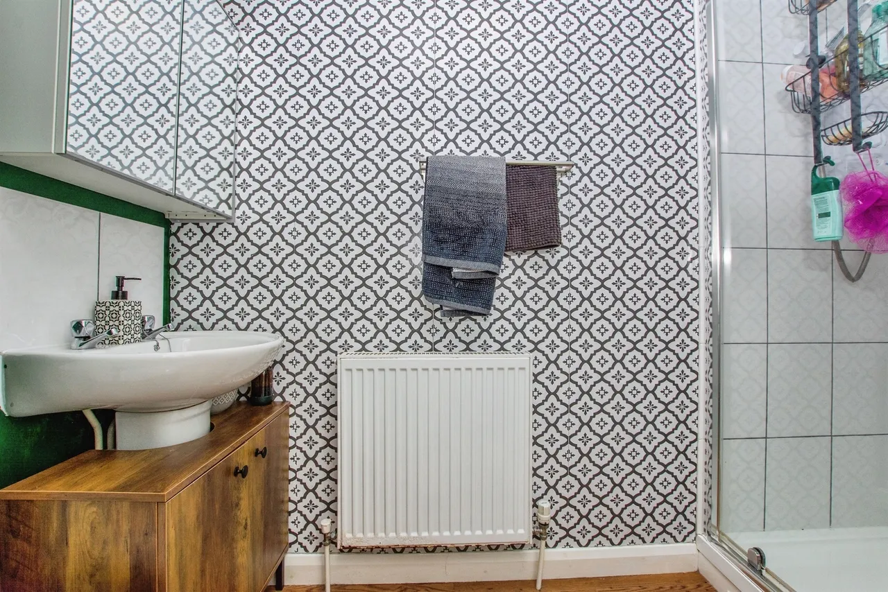 Fenmen Place, Wisbech, photo 12