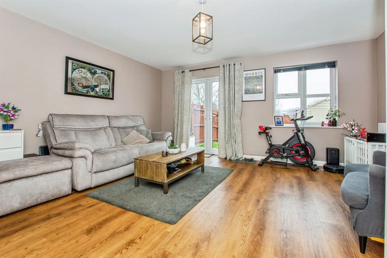 Fenmen Place, Wisbech, photo 6