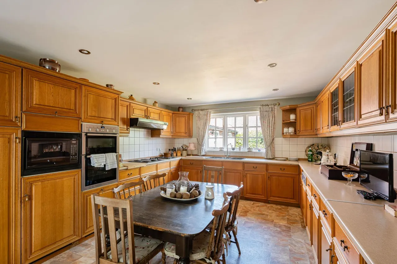North End, Swineshead, PE20, photo 3