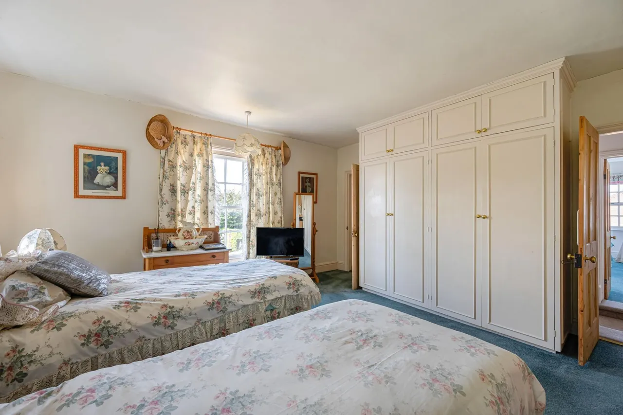 North End, Swineshead, PE20, photo 24