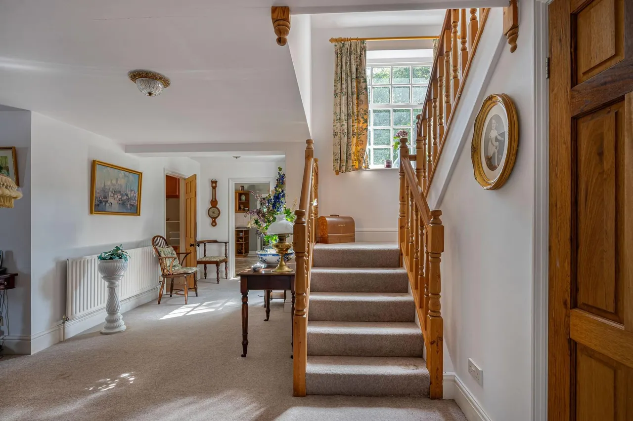 North End, Swineshead, PE20, photo 7