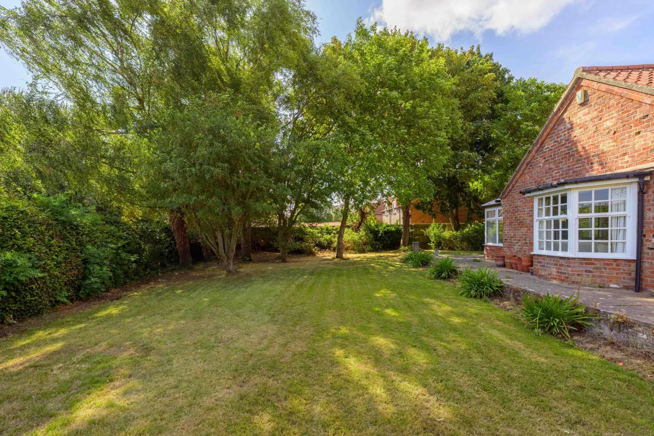 North End, Swineshead, PE20, photo 40