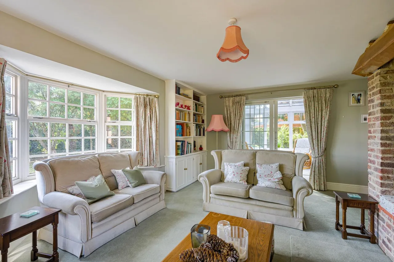 North End, Swineshead, PE20, photo 19