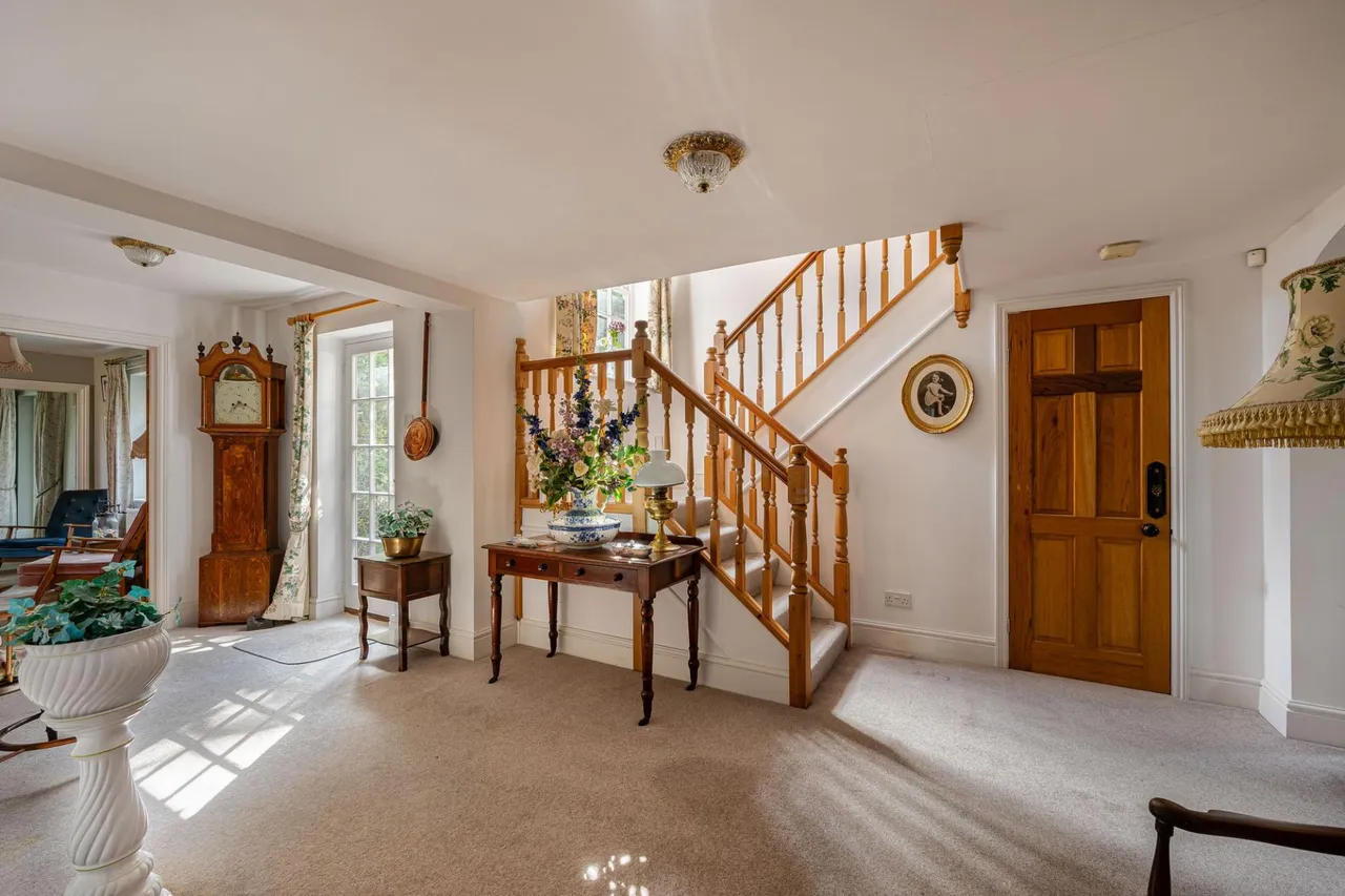 North End, Swineshead, PE20, photo 5