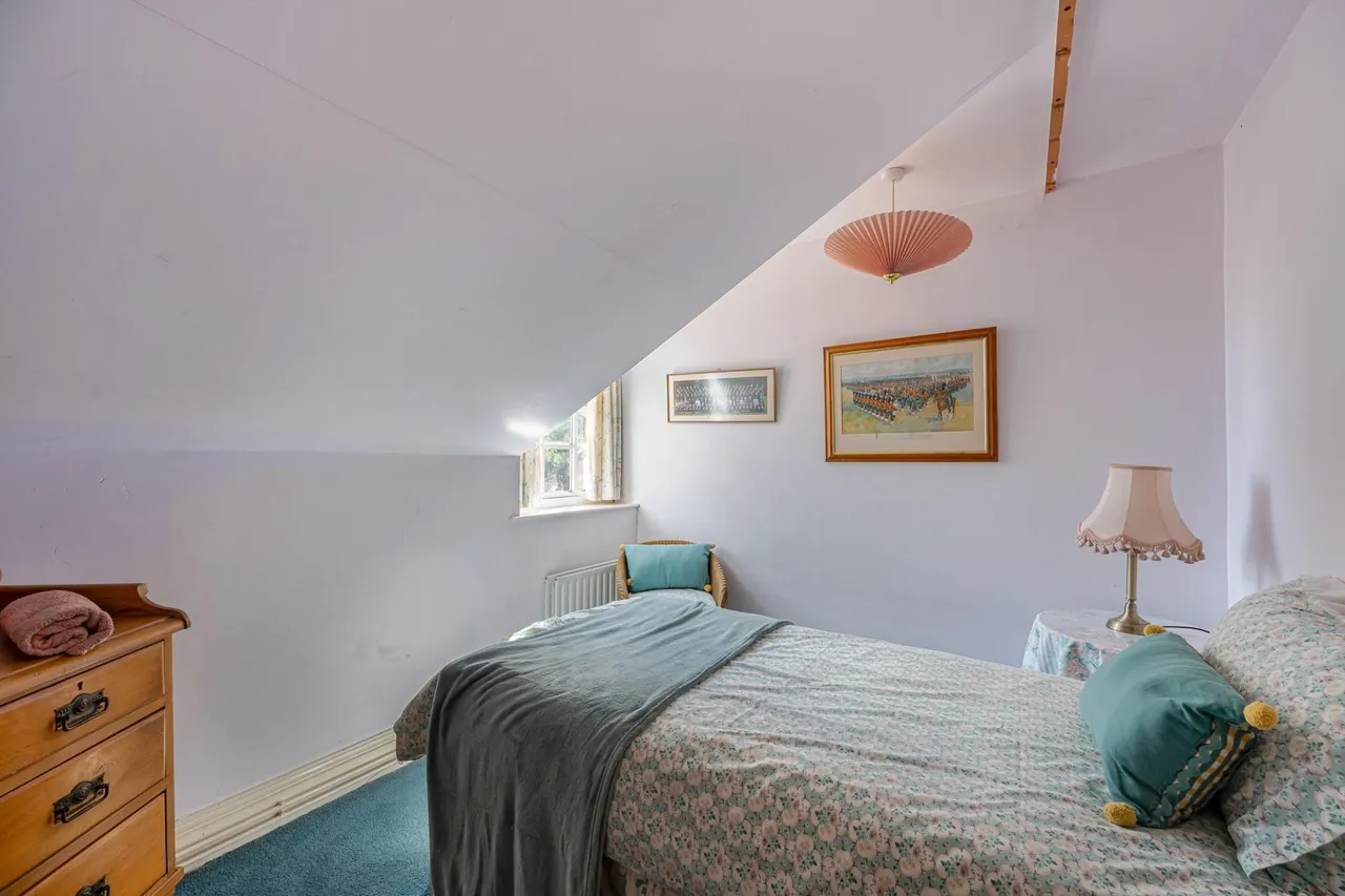 North End, Swineshead, PE20, photo 31