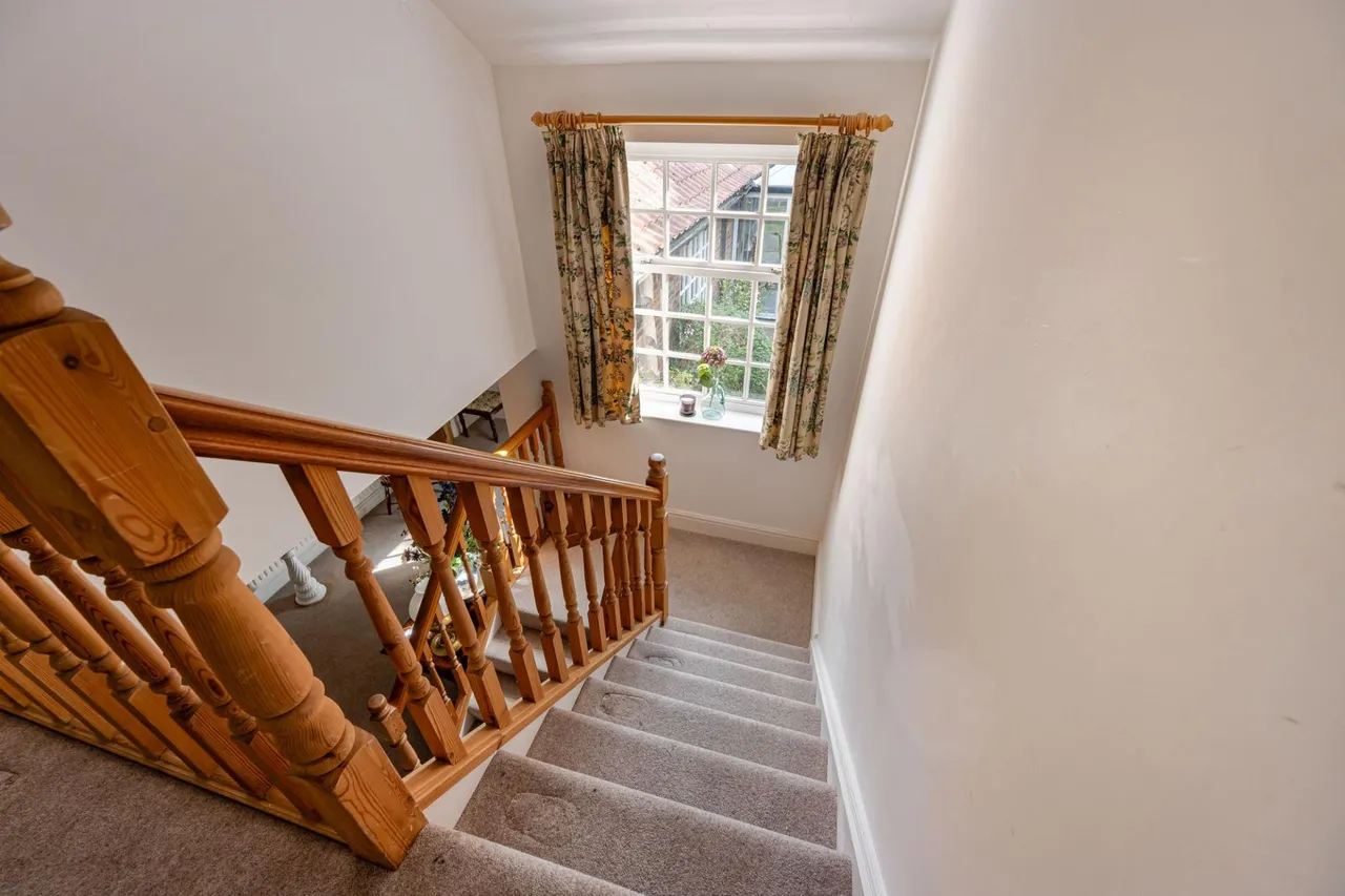 North End, Swineshead, PE20, photo 21