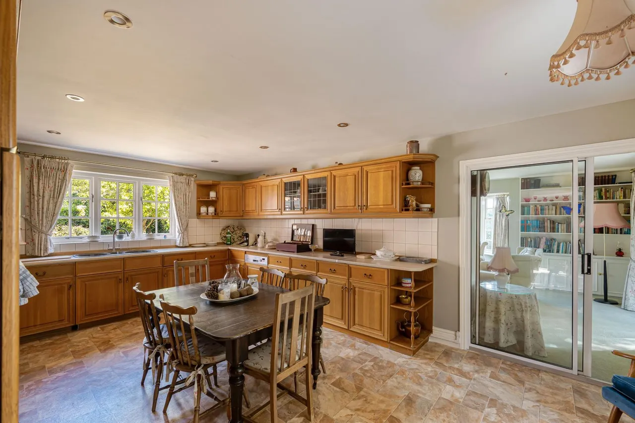 North End, Swineshead, PE20, photo 16