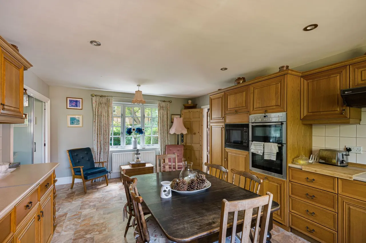 North End, Swineshead, PE20, photo 17