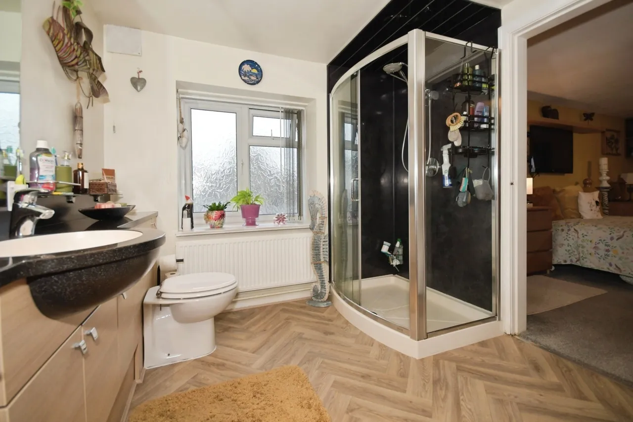 Fairfield Road, Buxton, Derbyshire, SK17, photo 19