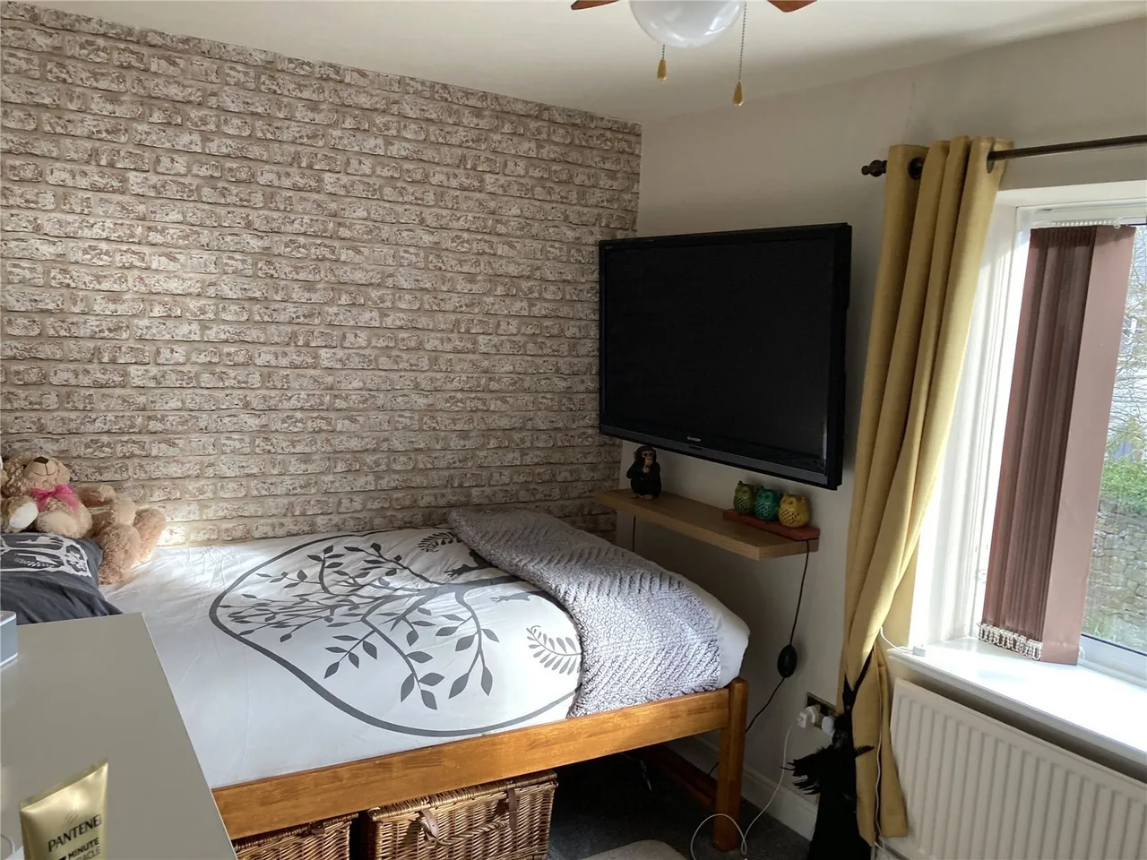 Fairfield Road, Buxton, Derbyshire, SK17, photo 18