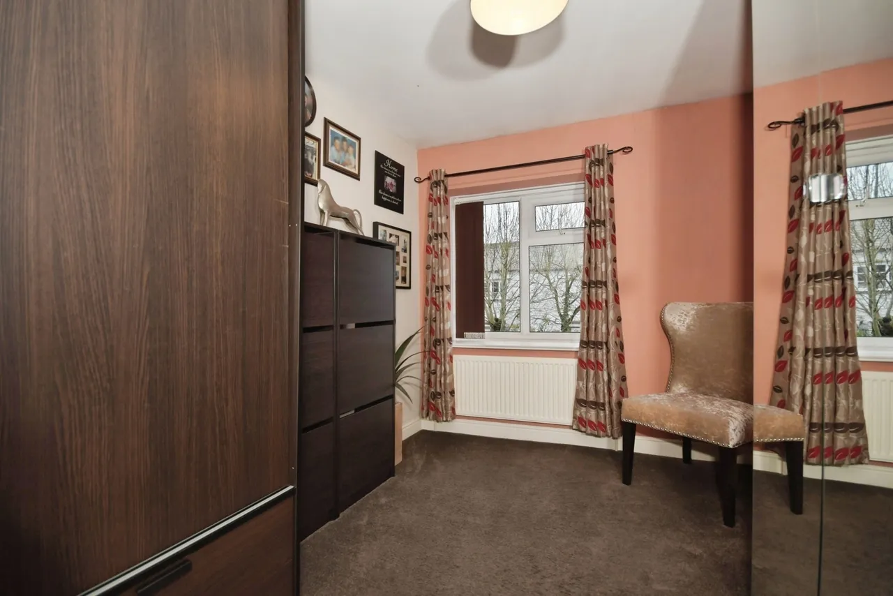 Fairfield Road, Buxton, Derbyshire, SK17, photo 15