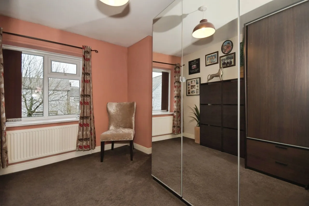 Fairfield Road, Buxton, Derbyshire, SK17, photo 16