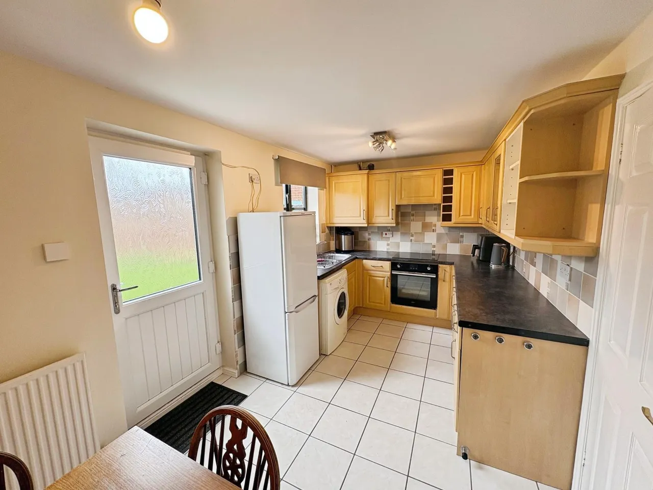 Melbourne Way, Waddington, LN5, photo 4