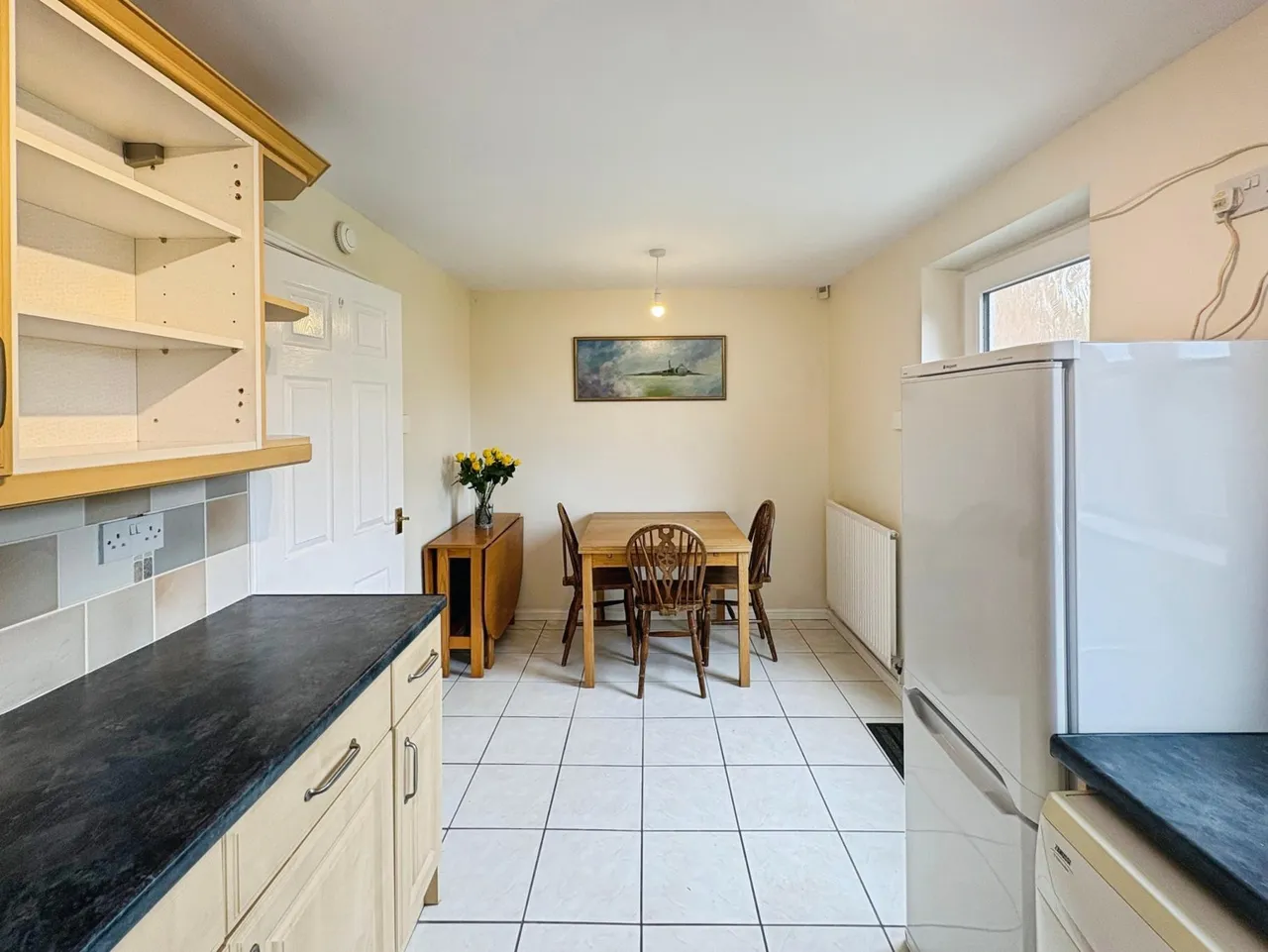 Melbourne Way, Waddington, LN5, photo 5