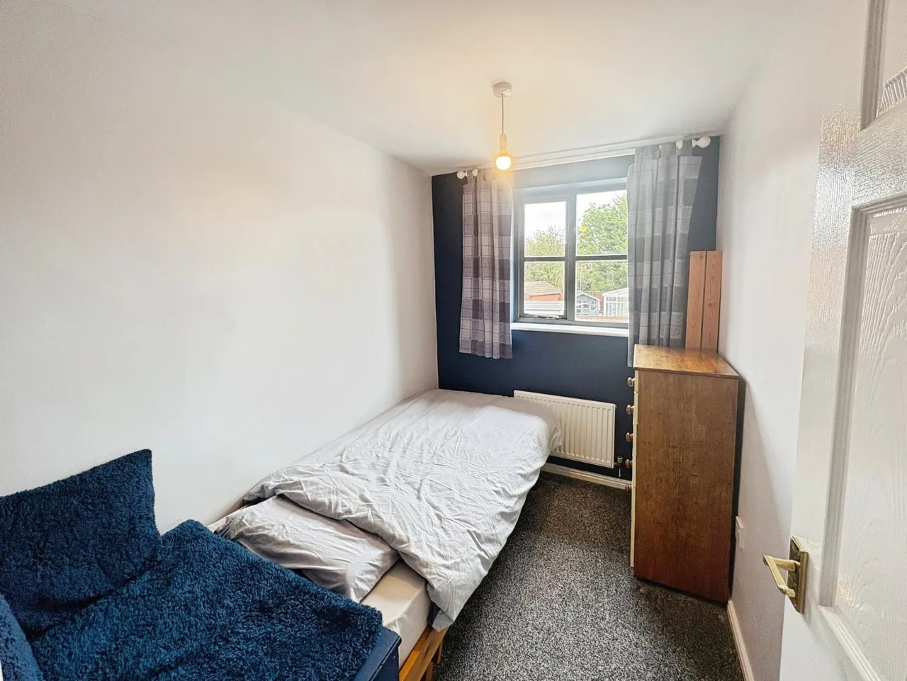 Melbourne Way, Waddington, LN5, photo 9