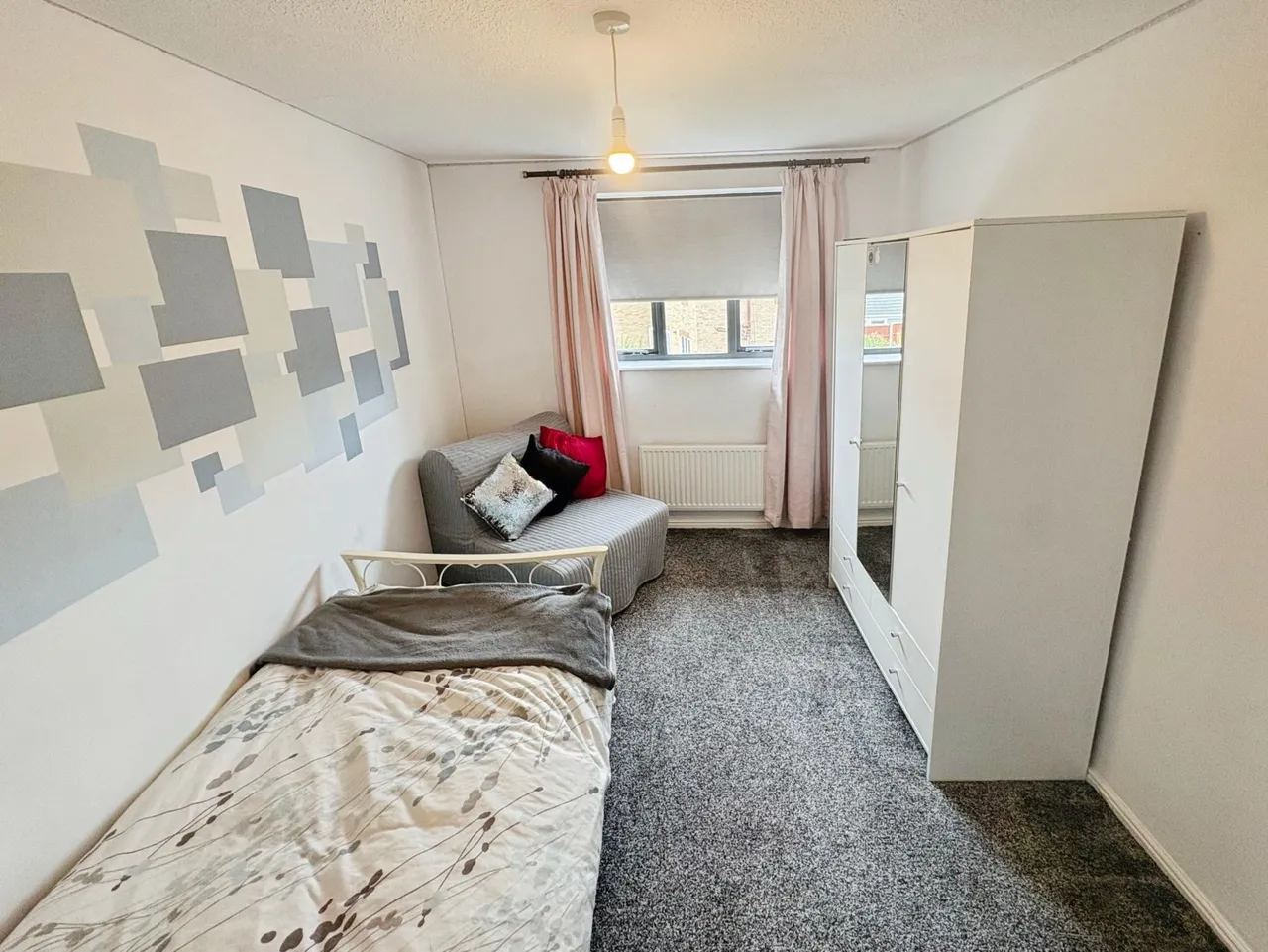 Melbourne Way, Waddington, LN5, photo 10