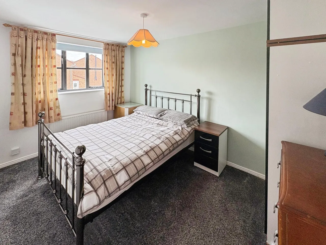 Melbourne Way, Waddington, LN5, photo 8