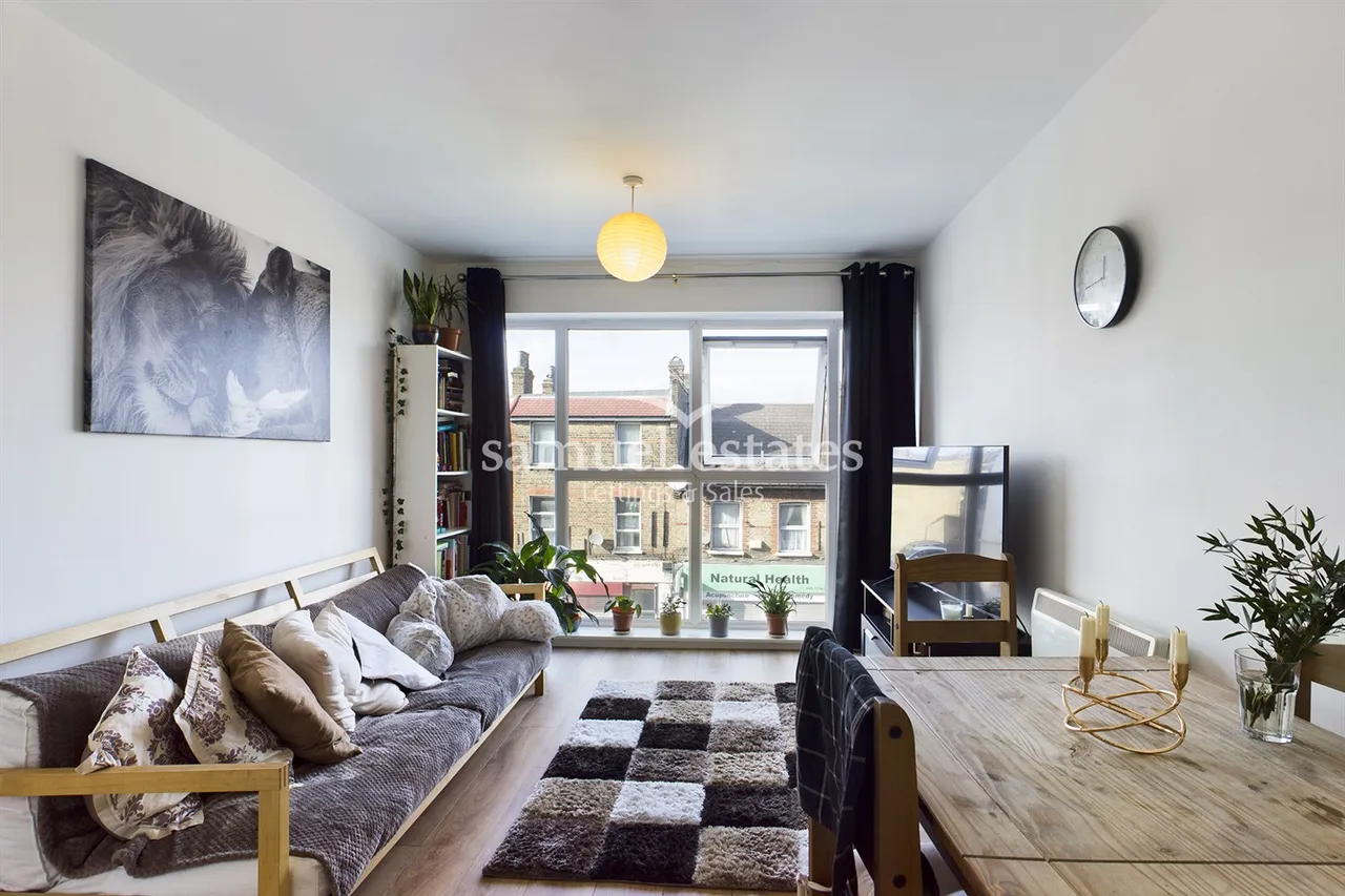 3 High Street, Colliers Wood, London, SW19 2BF, photo 6