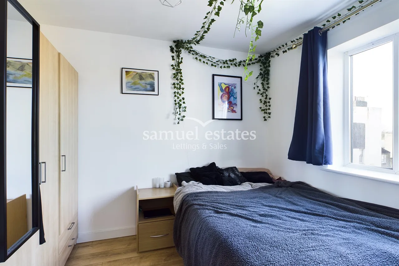 3 High Street, Colliers Wood, London, SW19 2BF, photo 8