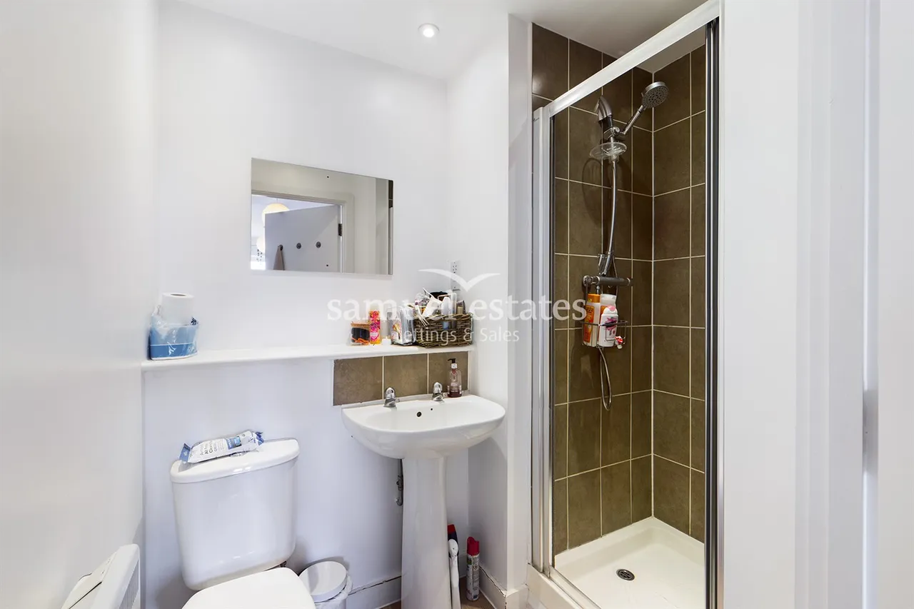 3 High Street, Colliers Wood, London, SW19 2BF, photo 7